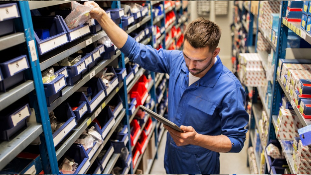 Hybrid and EV parts and equipment at Pickwell Auto Centre